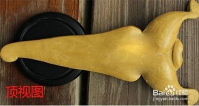 PROE怎么给零件模型添加贴图?