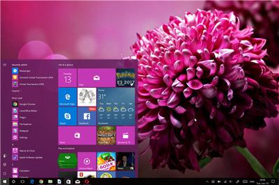 Win10累积更新补丁KB4022725和KB4022715安装会卡在安装界面的解决方法