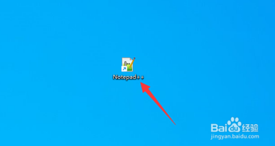 Notepad++代码注释怎么添加和取消?