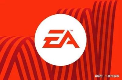 EA官网登录入口 EA网页版登录教程
