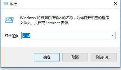 win11登录界面死循环怎么回事？win10无限重启的解决方法
