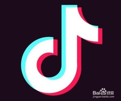 抖音视频怎么分享给好友？抖音短视频分享教程