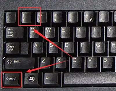 AE cc窗口错乱该怎么恢复成默认设置?