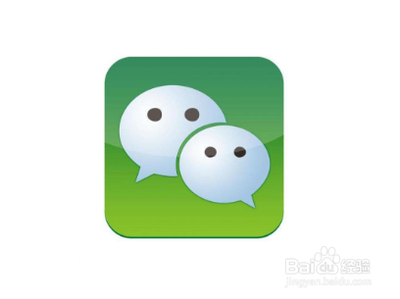 微信加不了好友怎么回事?微信加不上好友的原因和解决方法