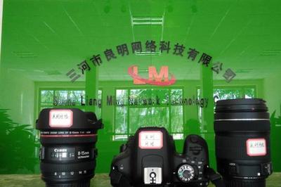 支付宝app现在购物怎么关注商家淘宝店?