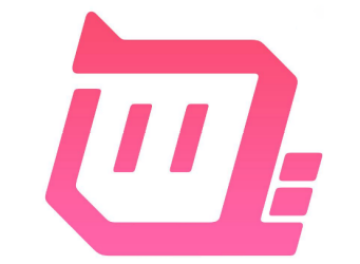 触手tv弹幕在哪关 触手TV关闭弹幕方法