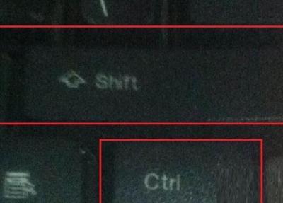 QQ拼音输入法怎么导入其他输入法的词库文件？