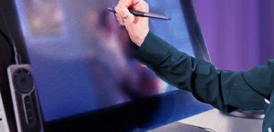 axure8怎么给网页制作Tabpage页效果?