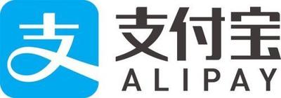 支付宝app怎么查看自己获得多少奖励金?