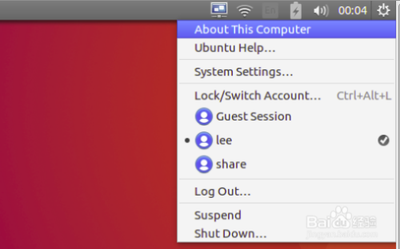 ubuntu16.04怎么修改主机名? ubuntu16.04怎么修改主机名?