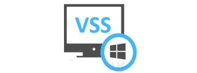 如何使用Windows卷影拷贝服务恢复文件和文件夹