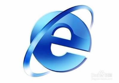 win10系统Internet选项变成英文显示怎么办?