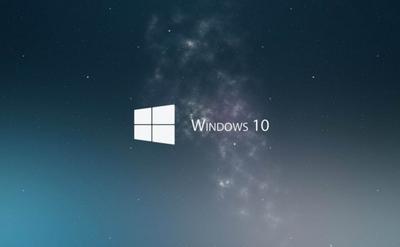 Win10硬盘怎么重置使用时间? Win10硬盘使用时间清零的两种方法