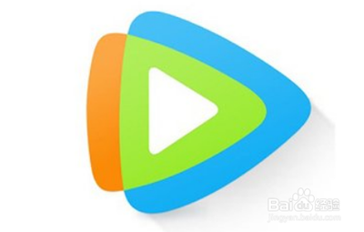 腾讯视频app怎么设置签到提醒?