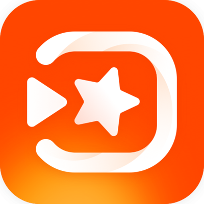 小影app怎么开启隐私账号功能?