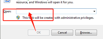 Excel2007不能双击打开怎么办?Excel2007无法双击打开xlsx文件解决方法 Excel2007不能双击打开怎么办?Excel2007无法双击打开xlsx文件解决方法