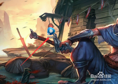 完美解码怎么循环播放?potplayer完美解码设置AB区段循环播放的方法