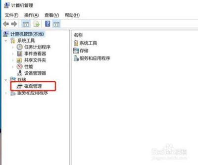 win10游戏硬盘压缩功能怎么用？win10游戏硬盘压缩功能使用详解