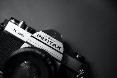 C4D样条怎么复制并翻转?