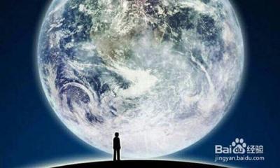 微信小程序与你见字如面怎么玩？与你见字如面小程序码及玩法分享