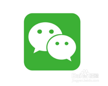 微信怎么发语音红包? 微信语音红包的玩法