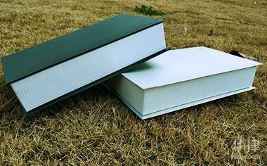 驾驶人连续驾驶不得超过多长时间？