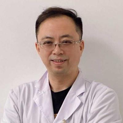 暖宝宝可以贴着睡觉吗?暖宝宝可以贴在小腹吗