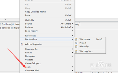 eclipse本地代码怎么更新到远程仓库?