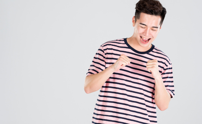 巨蟹男生喜欢一个人的表现 巨蟹男生性格特点