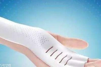 液体卫生巾和普通卫生巾有什么区别 液体卫生巾怎么样