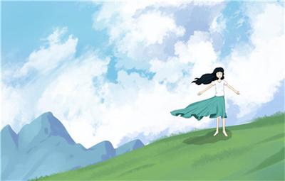 发现妻子出轨怎么办 妻子出轨要离婚丈夫聪明做法