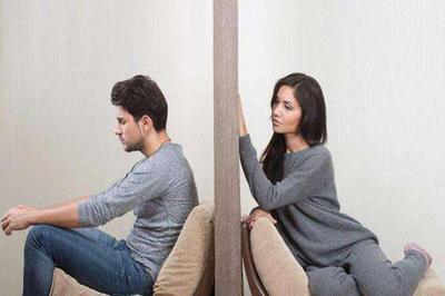 夫妻分居是什么意思 夫妻分居不离婚谁吃亏