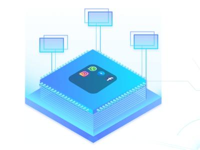 硬盘检测工具哪个好 六款专业的硬盘检测工具推荐