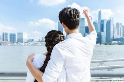 老婆一生气就冷暴力怎么办 老婆冷暴力婚姻要不要继续 老婆一生气就冷暴力怎么办 老婆冷暴力婚姻要不要继续