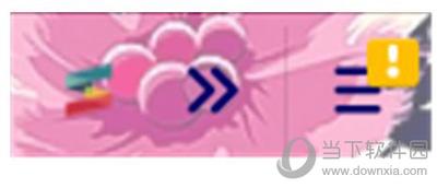 火狐浏览器怎么禁止使用摄像头? 火狐浏览器关闭摄像头的教程