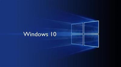 Win10 Build 17134.83发布 修复QuickBooks多用户Bug问题
