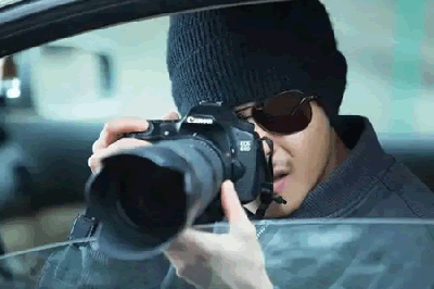 精神出轨可以被原谅吗 精神和肉体出轨哪个不能原谅