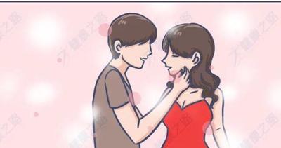 女生做春梦是什么感觉?女生做春梦是什么样的