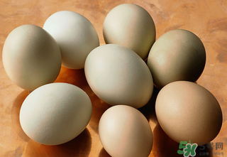 鸡蛋可以带上飞机吗 鸡蛋怎么放