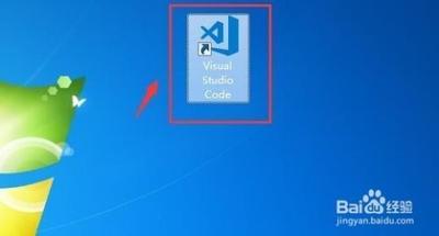 vs code怎么快速生成html代码?