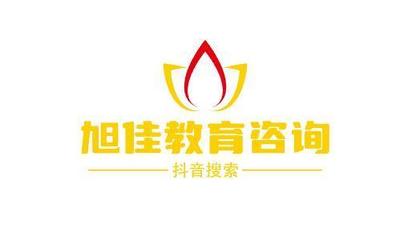 who什么意思？全面解析who的含义和用法