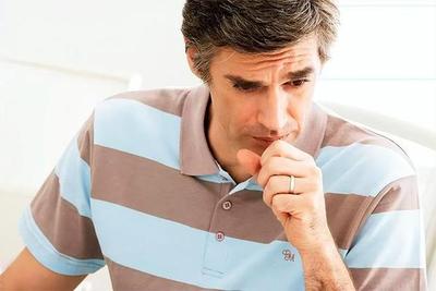 烤甘蔗治咳嗽是真的吗？了解烤甘蔗的功效