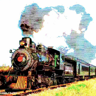 兴，百姓苦，亡，百姓苦原文，解读这句诗的含义