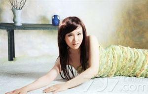 渣女是什么意思 渣女的表现和典型特征 渣女是什么意思 渣女的表现和典型特征