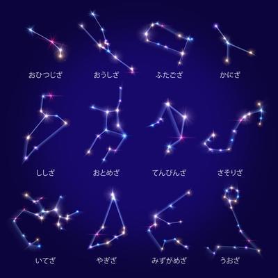 巨蟹座为什么讨人厌 巨蟹座为什么喜欢折磨恋人