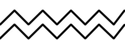 天人合一是什么意思？探讨天人合一的哲学理念