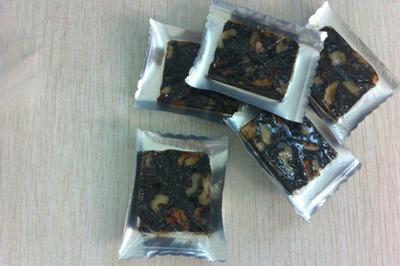 阿胶糕可以长期和天天吃吗 阿胶糕可以泡水喝吗