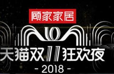 支付宝双11兑换红包在哪里？红包在哪里领取？
