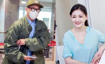 大S具俊晔结婚 结婚要算日子吗