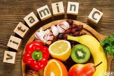 三伏天孕妇怎么过？孕妇三伏天注意什么？